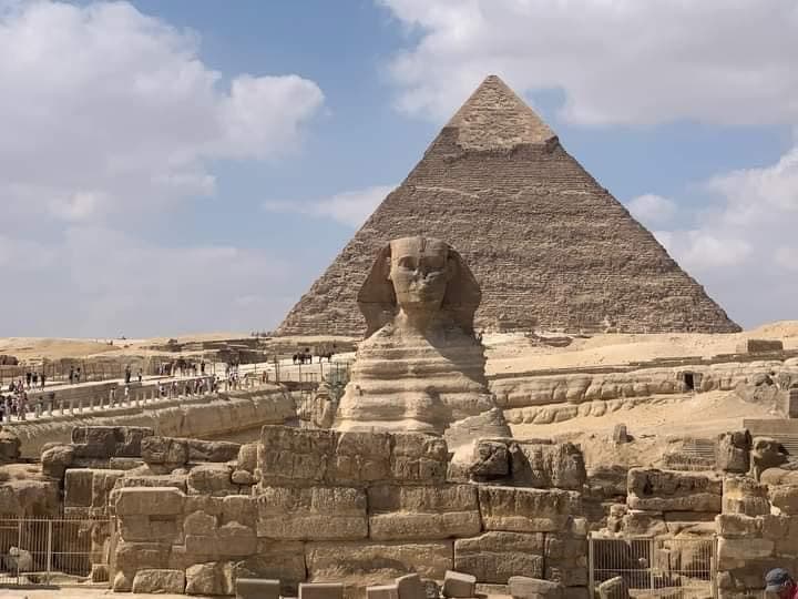 Discover 10 Best Egypt Tours for Your Next Adventure